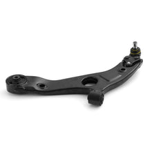 Cargar imagen en el visor de la galería, New Front L&amp;R Lower Control Arm RK621592 &amp; RK622363 Fits 12-14 Azera