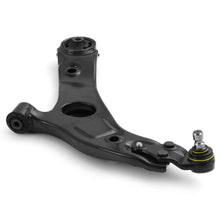 Cargar imagen en el visor de la galería, New Front L&amp;R Lower Control Arm RK621592 &amp; RK622363 Fits 12-14 Azera