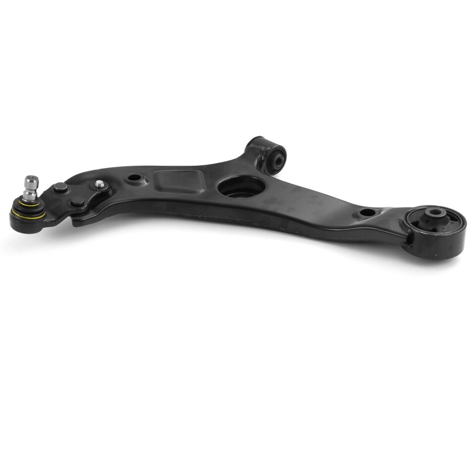New Front L&R Lower Control Arm RK621592 & RK622363 Fits 12-14 Azera