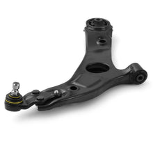 Cargar imagen en el visor de la galería, New Front L&amp;R Lower Control Arm RK621592 &amp; RK622363 Fits 12-14 Azera