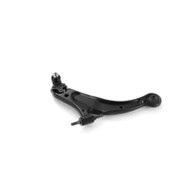 Cargar imagen en el visor de la galería, New FrontL&amp;R Lower Control Arms for 98-04 Toyota Avalon Sienna Solara
