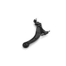 Cargar imagen en el visor de la galería, New FrontL&amp;R Lower Control Arms for 98-04 Toyota Avalon Sienna Solara