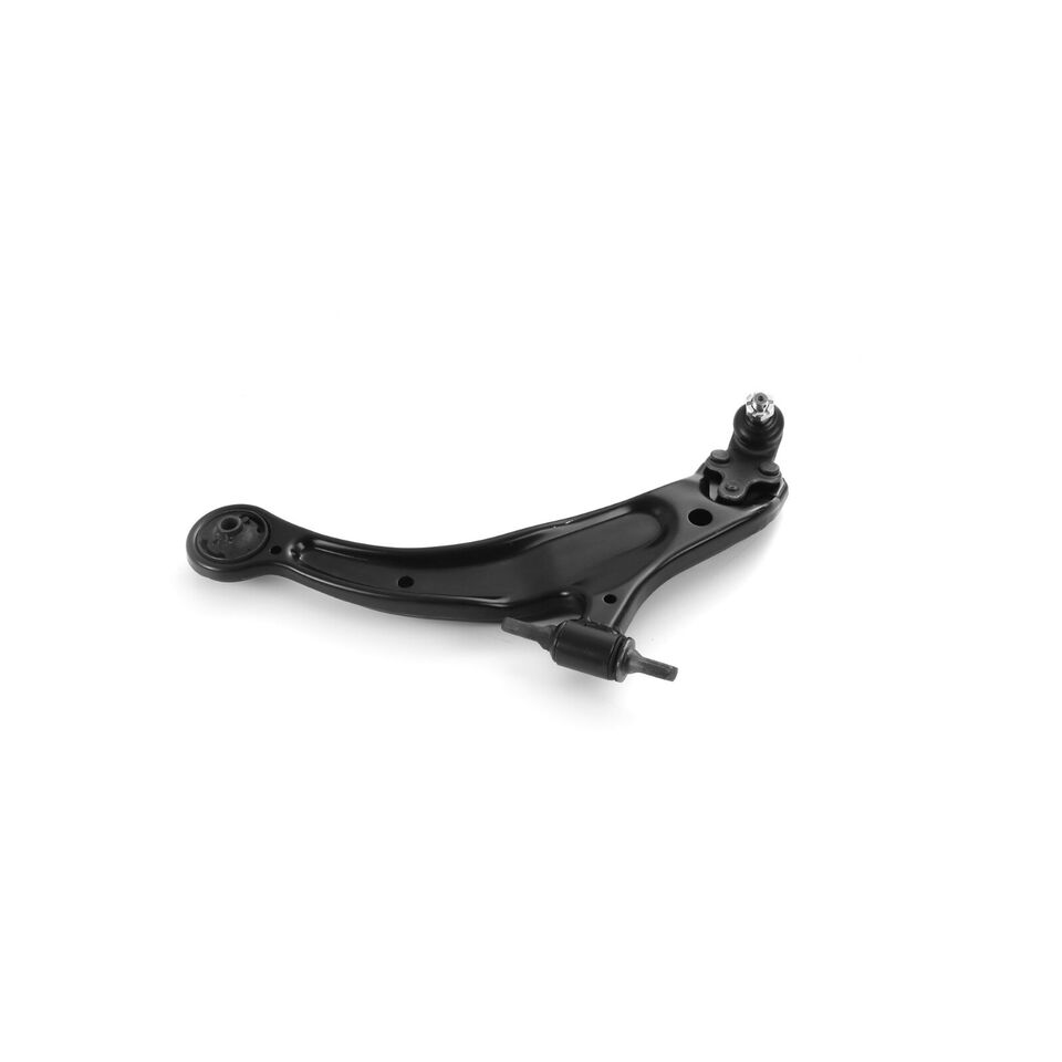 New FrontL&R Lower Control Arms for 98-04 Toyota Avalon Sienna Solara