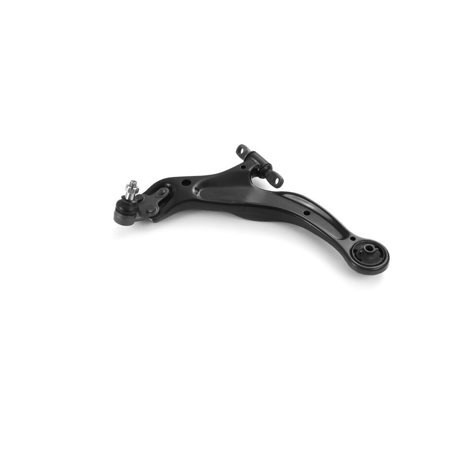 New FrontL&R Lower Control Arms for 98-04 Toyota Avalon Sienna Solara