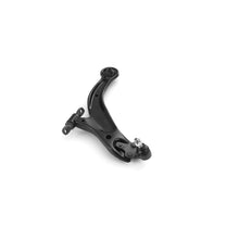 Cargar imagen en el visor de la galería, New FrontL&amp;R Lower Control Arms for 98-04 Toyota Avalon Sienna Solara