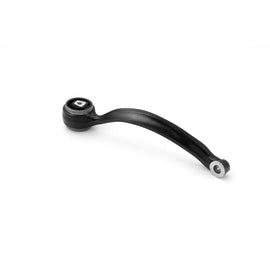 New FrontL&R Lower Rearward Control Arms Set for 06-15 BMW 3 Series X1