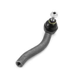 New Front Outer Tie Rod End Links Set for 08 09 10 11 12 13 Nissan Rogue