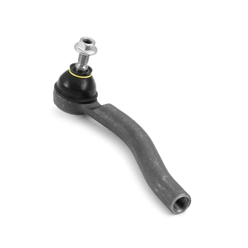 New Front Outer Tie Rod End Links Set for 08 09 10 11 12 13 Nissan Rogue