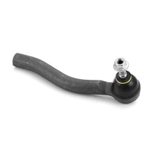 Cargar imagen en el visor de la galería, New Front Outer Tie Rod End Links Set for 08 09 10 11 12 13 Nissan Rogue