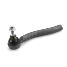 Cargar imagen en el visor de la galería, New Front Outer Tie Rod End Links Set for 08 09 10 11 12 13 Nissan Rogue