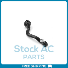 Load image into Gallery viewer, New FrontL&amp;R Lower Forward Control Arms Set for 08-14 BMW X6, 07-13 X5