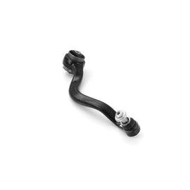 New FrontL&R Lower Forward Control Arms Set for 08-14 BMW X6, 07-13 X5