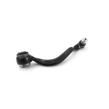 Load image into Gallery viewer, New FrontL&amp;R Lower Forward Control Arms Set for 08-14 BMW X6, 07-13 X5