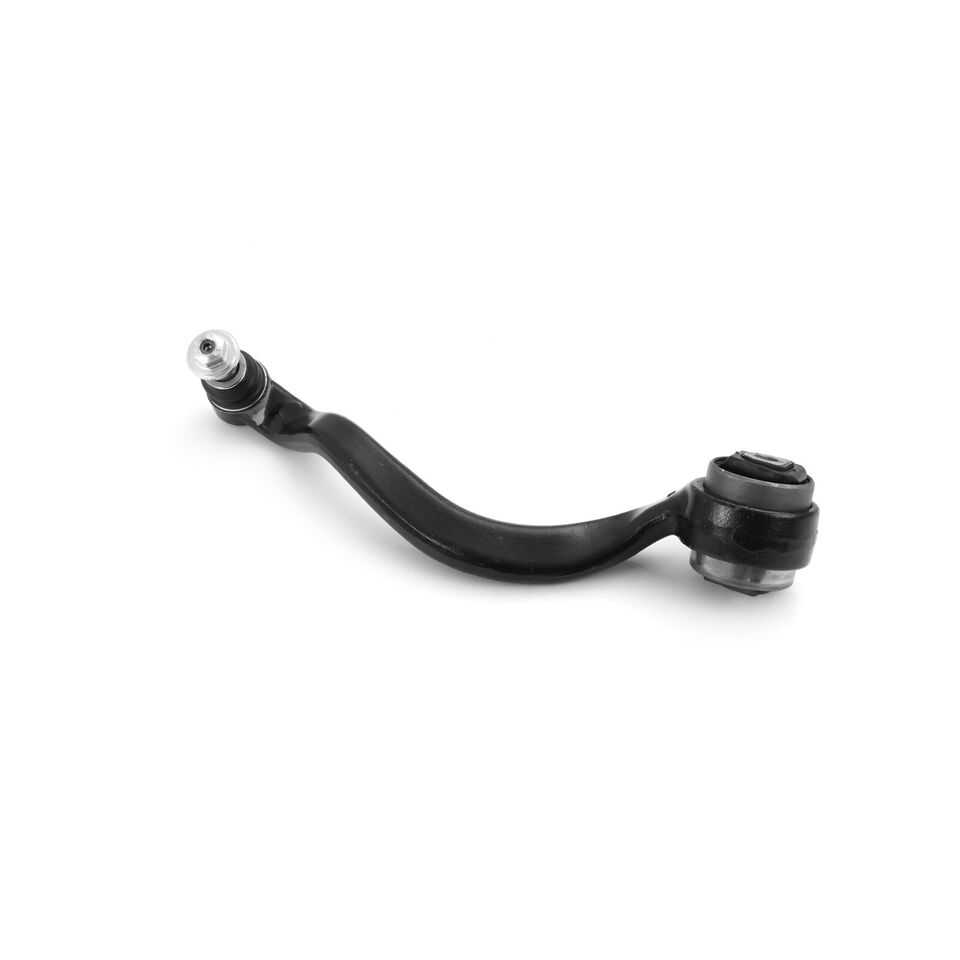 New FrontL&R Lower Forward Control Arms Set for 08-14 BMW X6, 07-13 X5