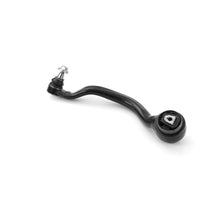 Load image into Gallery viewer, New FrontL&amp;R Lower Forward Control Arms Set for 08-14 BMW X6, 07-13 X5