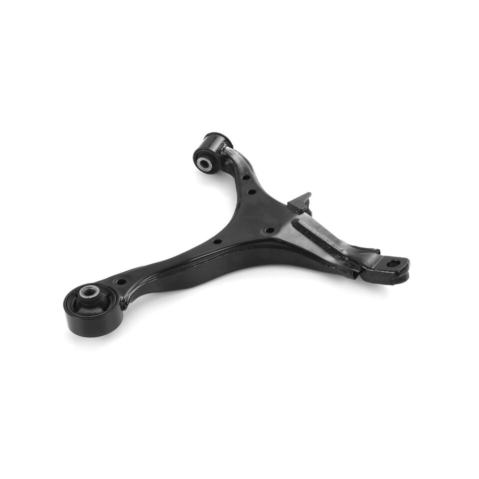 New Front Lower Control Arm Set for 02- 06 Honda CR-V
