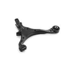 Load image into Gallery viewer, New Front Lower Control Arm Set for 02- 06 Honda CR-V