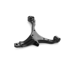 Load image into Gallery viewer, New Front Lower Control Arm Set for 02- 06 Honda CR-V