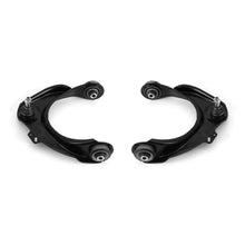 Cargar imagen en el visor de la galería, New Front L/R Upper Control Arm RK620285/RK620284 Fits 01-03 CL