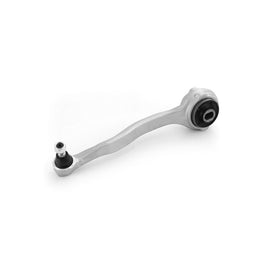 New FrontL&R Lower Forward Control Arms Kit For C-Class, E-Class, CLK, SLK