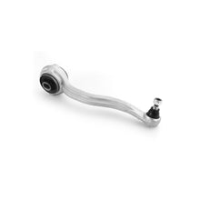 Load image into Gallery viewer, New FrontL&amp;R Lower Forward Control Arms Kit For C-Class, E-Class, CLK, SLK