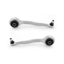 Load image into Gallery viewer, New FrontL&amp;R Lower Forward Control Arms Kit For C-Class, E-Class, CLK, SLK