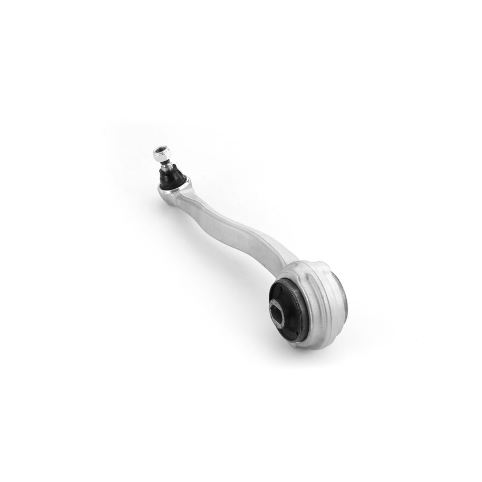 New FrontL&R Lower Forward Control Arms Kit For C-Class, E-Class, CLK, SLK