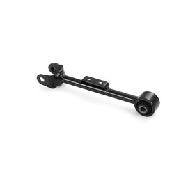 New RearL&R Upper Control Arm Set For 02-10 Honda CR-V Element