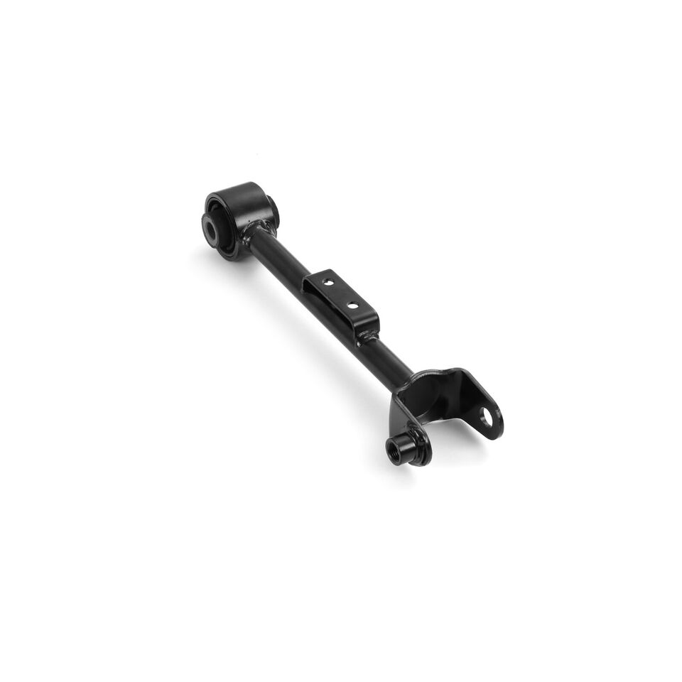 New RearL&R Upper Control Arm Set For 02-10 Honda CR-V Element