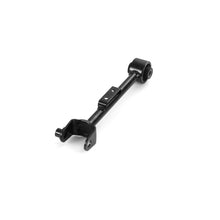 Load image into Gallery viewer, New RearL&amp;R Upper Control Arm Set For 02-10 Honda CR-V Element