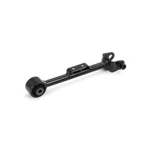 Load image into Gallery viewer, New RearL&amp;R Upper Control Arm Set For 02-10 Honda CR-V Element