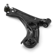 Cargar imagen en el visor de la galería, New FrontL&amp;R Lower Control Arms w/Bal Joints Set for 12-20 Chevy Sonic