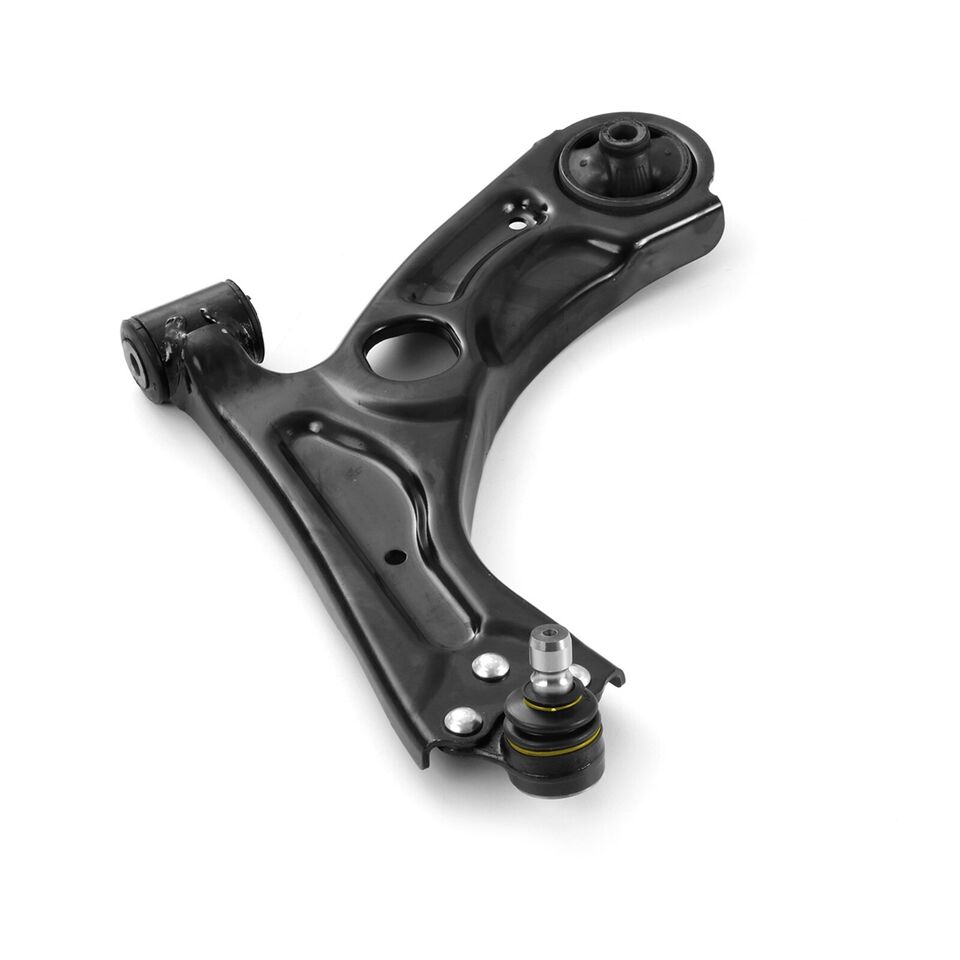 New FrontL&R Lower Control Arms w/Bal Joints Set for 12-20 Chevy Sonic