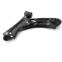Cargar imagen en el visor de la galería, New FrontL&amp;R Lower Control Arms w/Bal Joints Set for 12-20 Chevy Sonic