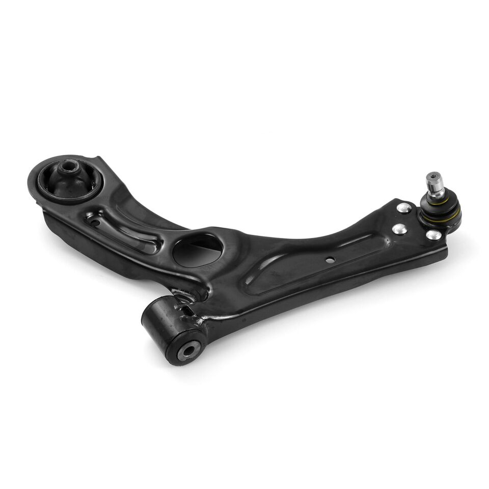 New FrontL&R Lower Control Arms w/Bal Joints Set for 12-20 Chevy Sonic