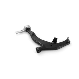 New FrontL&R Lower Control Arms w/Ball Joints Set for 03-07 Nissan Murano