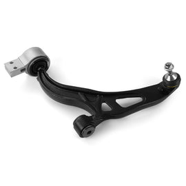 New Front Left and Right Lower Control Arms Set For 11-19 Ford Explorer