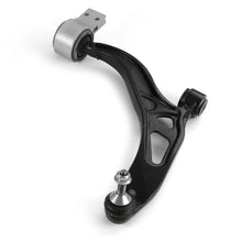 Cargar imagen en el visor de la galería, New Front Left and Right Lower Control Arms Set For 11-19 Ford Explorer