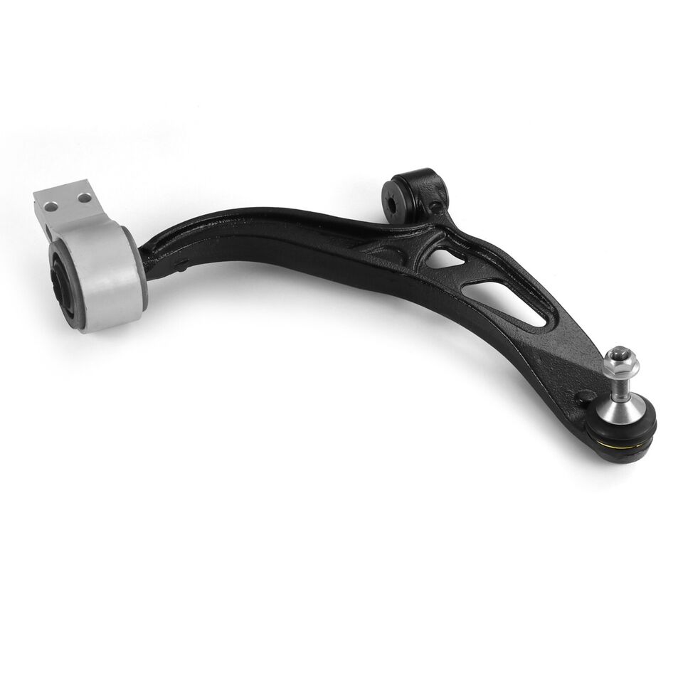 New Front Left and Right Lower Control Arms Set For 11-19 Ford Explorer