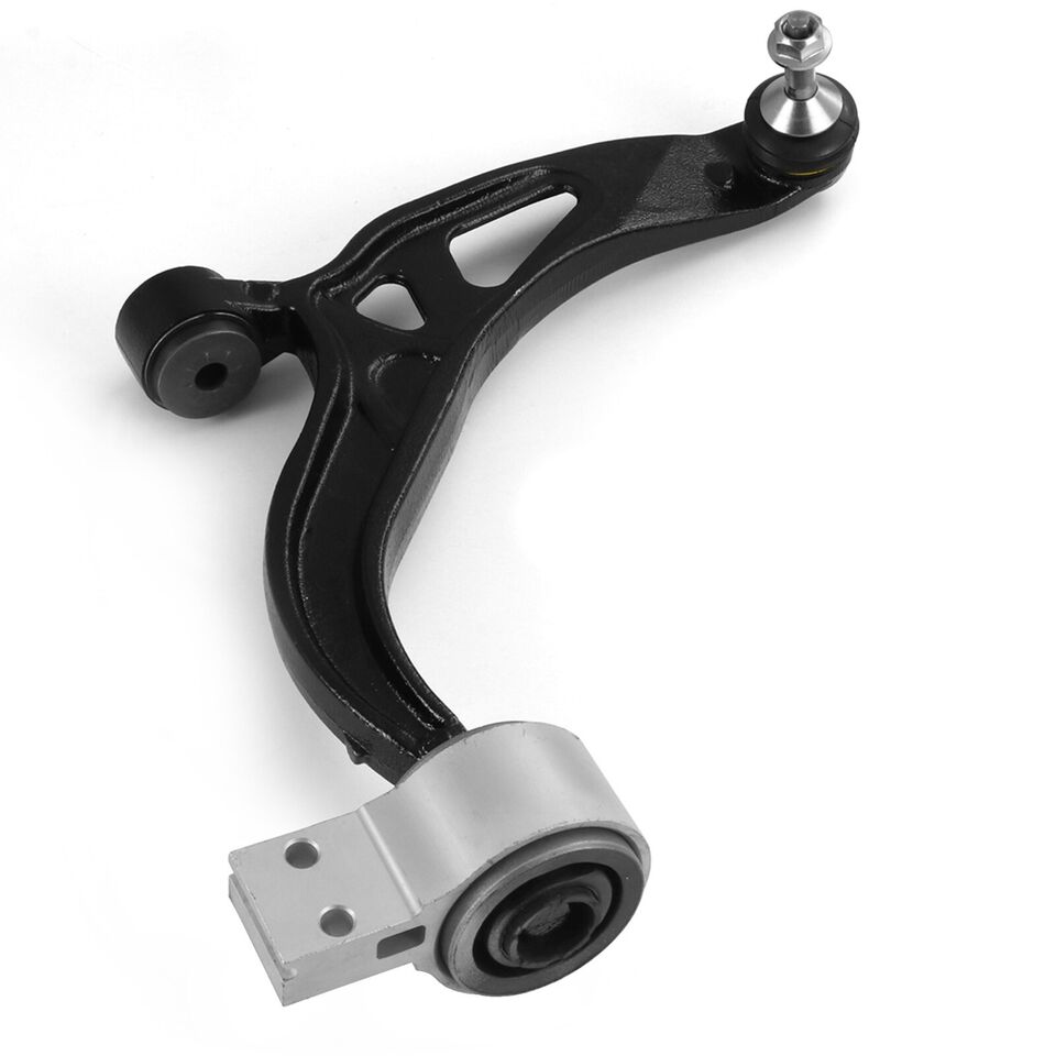 New Front Left and Right Lower Control Arms Set For 11-19 Ford Explorer