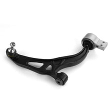 Cargar imagen en el visor de la galería, New Front Left and Right Lower Control Arms Set For 11-19 Ford Explorer