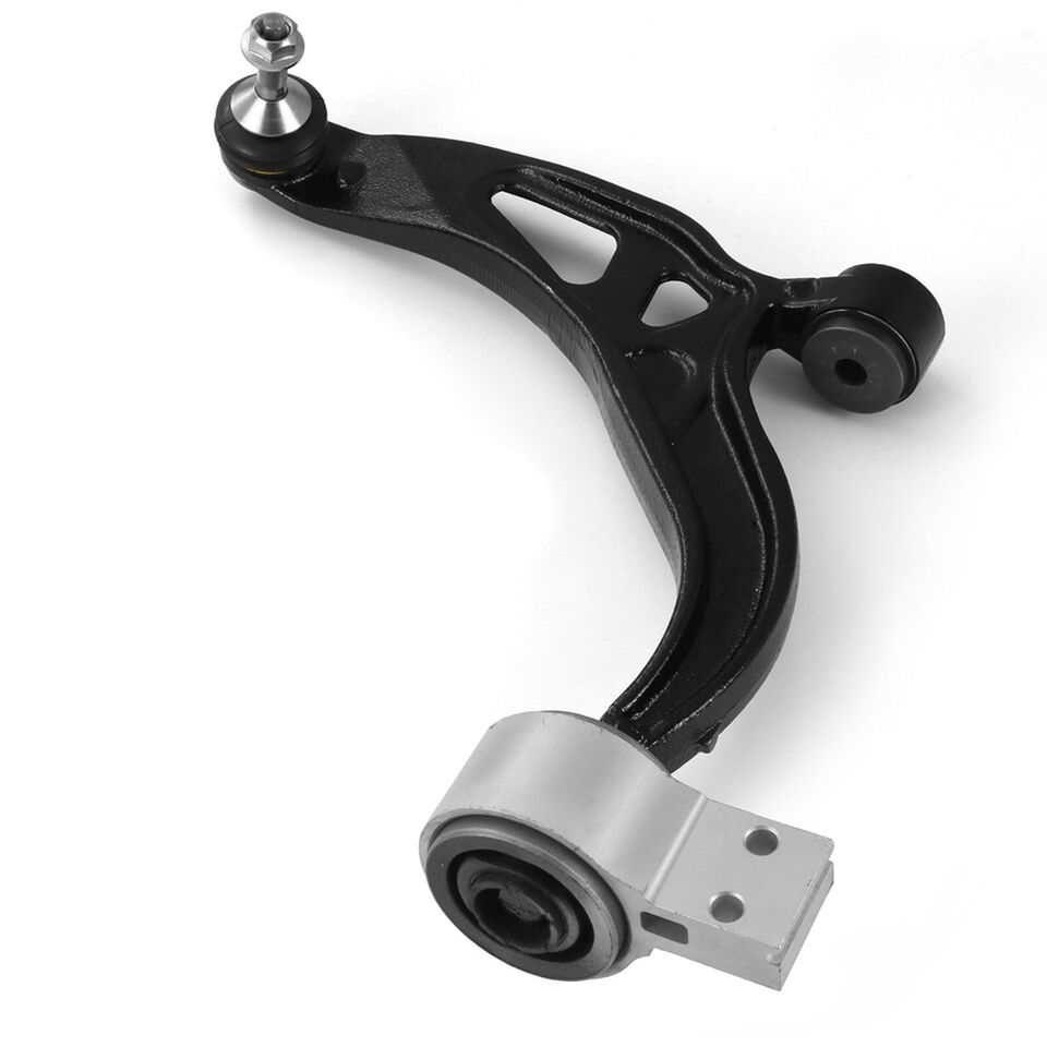 New Front Left and Right Lower Control Arms Set For 11-19 Ford Explorer