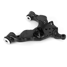 New FrontL&R Lower Control Arms Set For 00-03 Toyota Sequoia Tundra