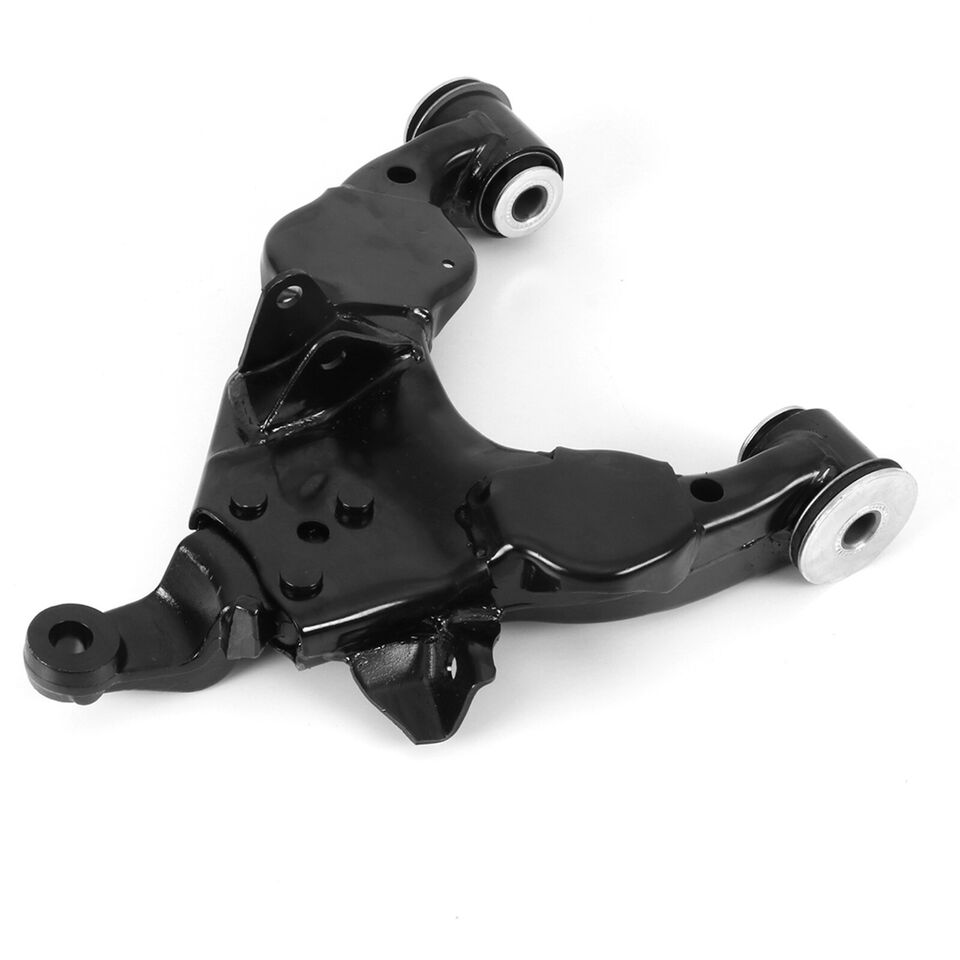 New FrontL&R Lower Control Arms Set For 00-03 Toyota Sequoia Tundra