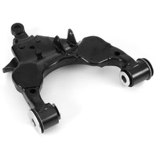 Cargar imagen en el visor de la galería, New FrontL&amp;R Lower Control Arms Set For 00-03 Toyota Sequoia Tundra