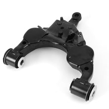 Cargar imagen en el visor de la galería, New FrontL&amp;R Lower Control Arms Set For 00-03 Toyota Sequoia Tundra