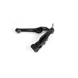 New Front L/R Lower Control Arm RK621356/RK621355 Fits 99-04 Sierra