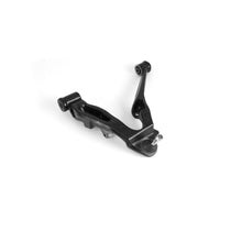 Cargar imagen en el visor de la galería, New Front L/R Lower Control Arm RK621356/RK621355 Fits 99-04 Sierra