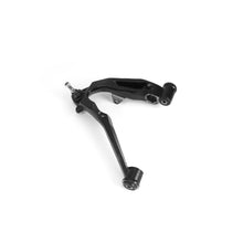 Cargar imagen en el visor de la galería, New Front L/R Lower Control Arm RK621356/RK621355 Fits 99-04 Sierra