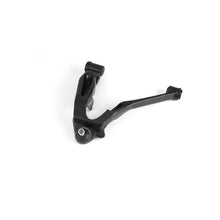 Cargar imagen en el visor de la galería, New Front L/R Lower Control Arm RK621356/RK621355 Fits 99-04 Sierra